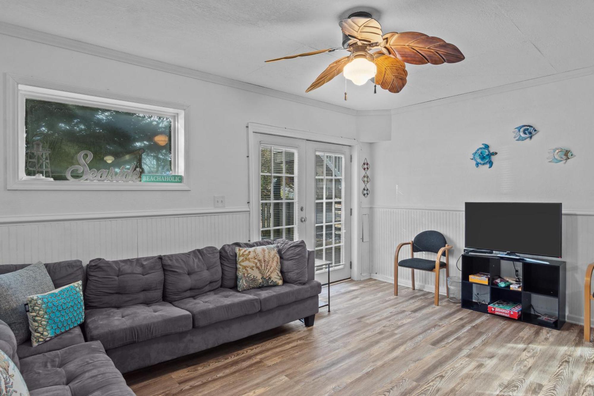 Star Of The Sea Villa Kill Devil Hills Exterior photo