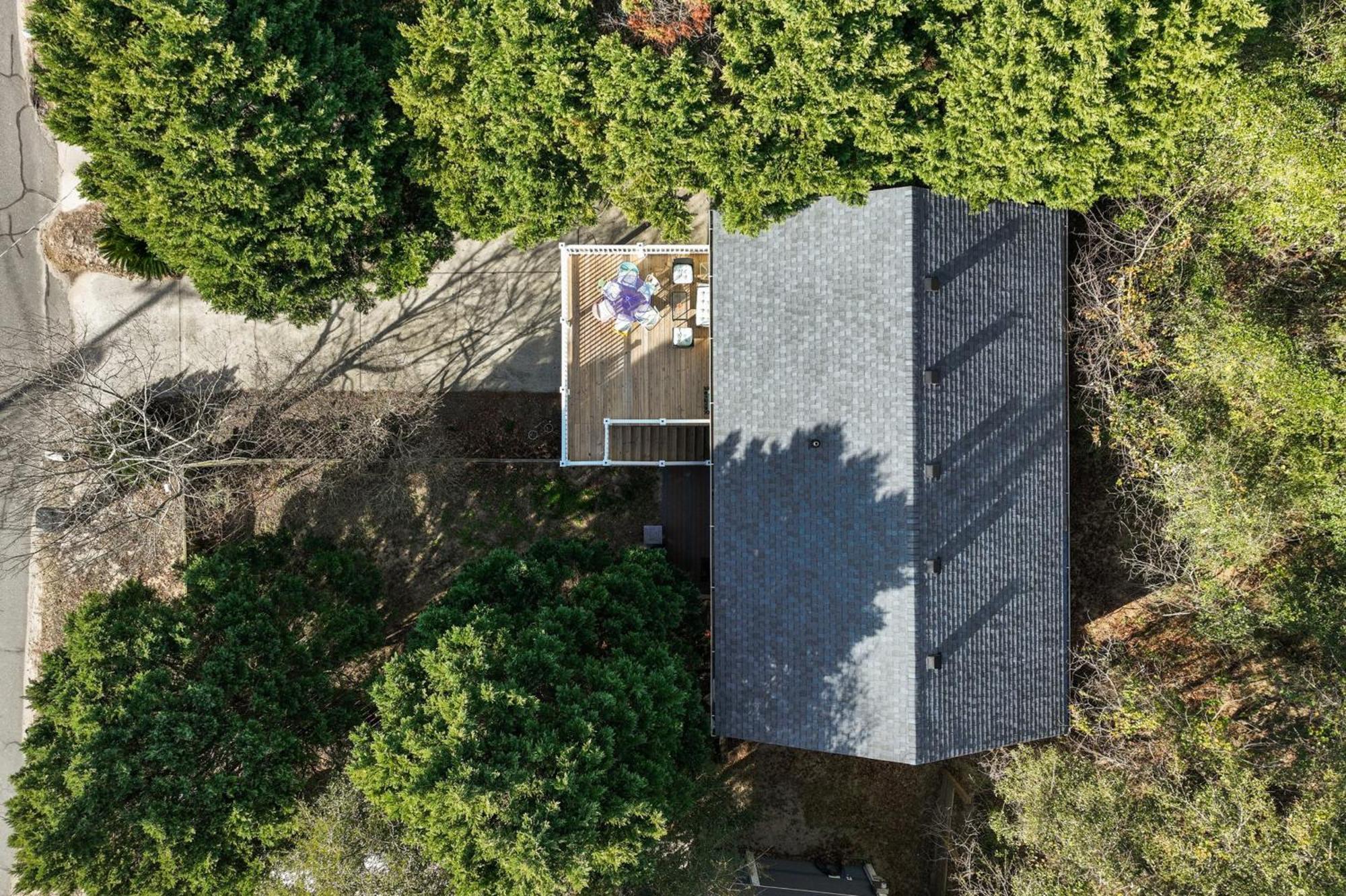 Star Of The Sea Villa Kill Devil Hills Exterior photo