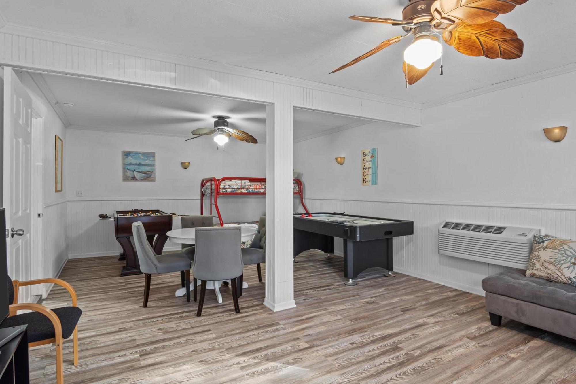 Star Of The Sea Villa Kill Devil Hills Exterior photo
