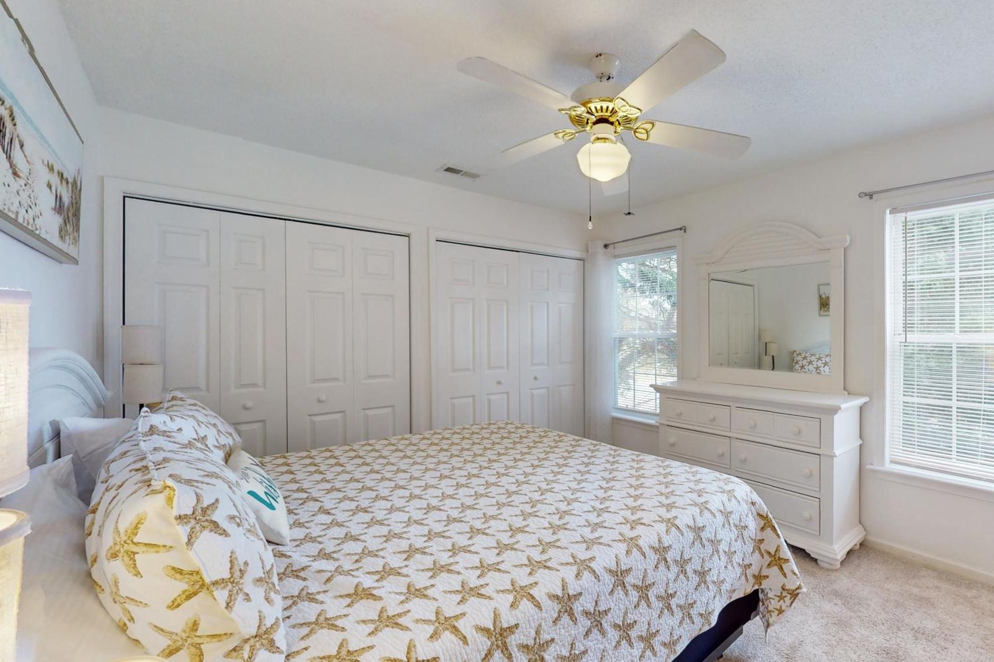 Star Of The Sea Villa Kill Devil Hills Exterior photo